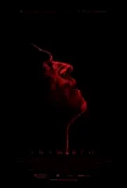 Anamorph (2007) แกะรอยล่าฆาตกรโหด