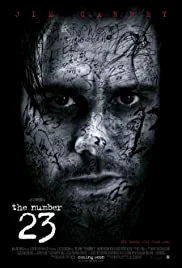 The Number 23 (2007) รหัสช็อคโลก (จิม แคร์รี่ย์)
