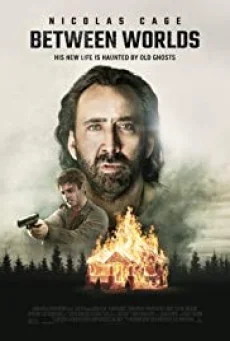 Between Worlds พากย์ไทย หนังฟรี