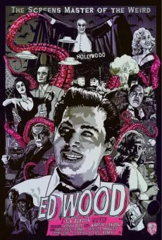 Ed.Wood.[1994]