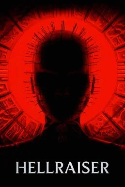 Hellraiser (2022) บรรยายไทย