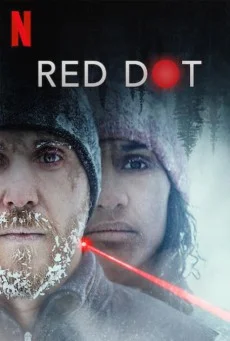 Red Dot (2021) เป้าตาย