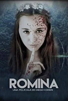 Romina ( โรมิน่า ) พากย์ไทย หนังฟรี