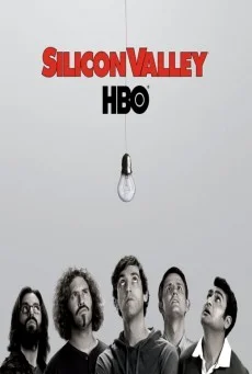 Silicon Valley Season 2 ซิลิคอนวัลเล่ย์ ซีซั่น 2 พากย์ไทย