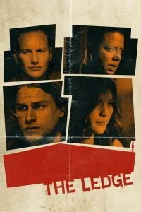The Ledge (2011) เล่ห์กลลวงพิศวาส