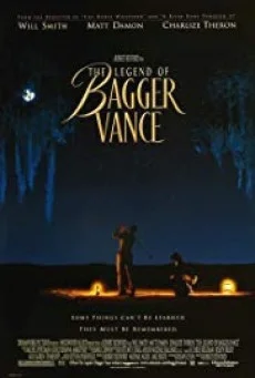 The Legend of Bagger Vance ตำนานผู้ชายทะยานฝัน พากย์ไทย HD