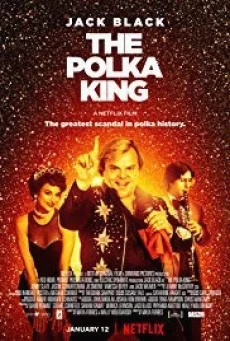 The Polka King ราชาเพลงโพลก้า พากย์ไทย