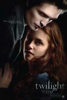 The Twilight Saga 1 แวมไพร์ ทไวไลท์ 1 พากย์ไทย HD