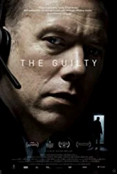 The guilty เส้นตาย สายระทึก พากย์ไทย HD