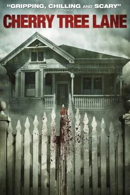 Cherry Tree Lane (2010) บรรยายไทยแปล