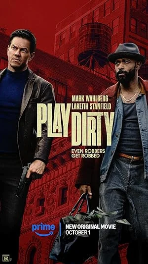 My Dear Bodyguard (2022) หญิงแกร่งบอดี้การ์ด