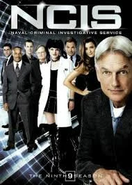 NCIS: Naval Criminal Investigative Service (2011) Season 9 พากย์ไทย HD