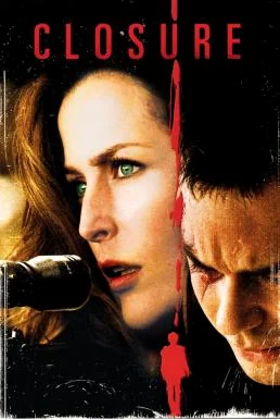 Straightheads (Closure) (2007) บรรยายไทย