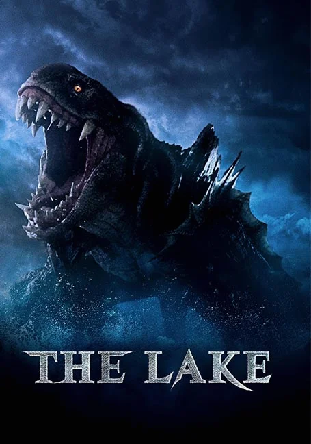The Lake (2022) บึงกาฬ